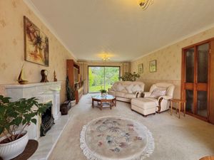 Photo 3- click for photo gallery